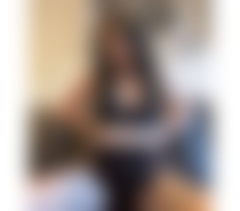 Escorts Essex Basildon - Photos for HOT ANGELINA PARTY GIRL 🥳❤️