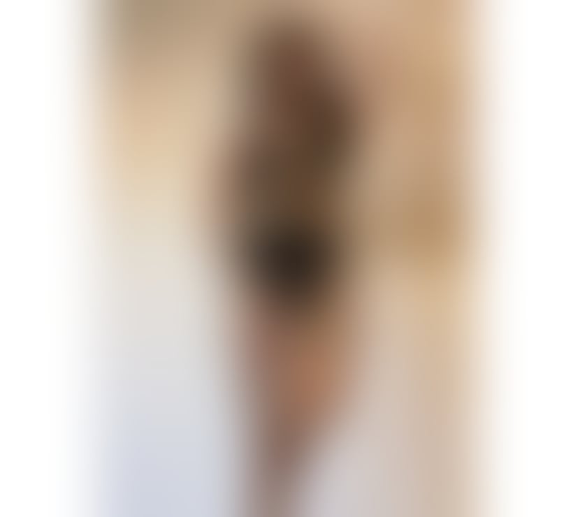 Escorts Essex Basildon - Photos for HOT ANGELINA PARTY GIRL 🥳❤️