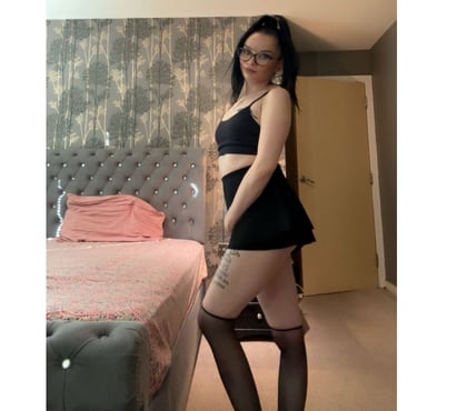 Escorts Billericay Basildon - Photos for HOT ANGELINA PARTY GIRL 🥳❤️