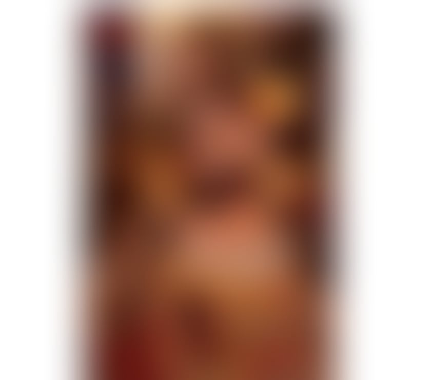 Trans Escorts Cumberland Carlisle - Cumberland - Photos for 🔥HOT TS Yuri Thai ladyboy 🔥real pick 100%🔥🔥