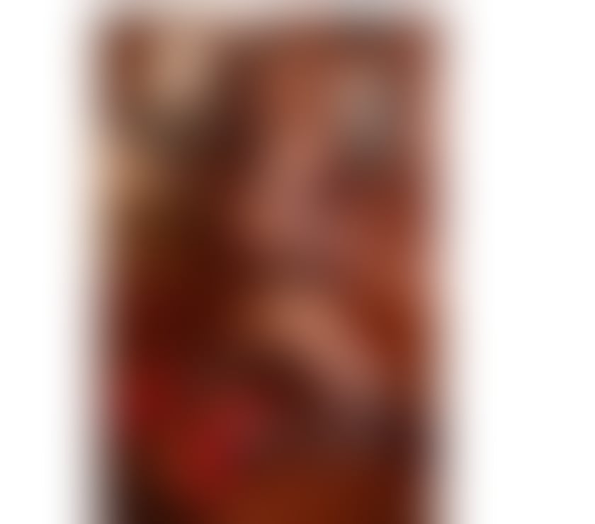 Trans Escorts Cumberland Carlisle - Cumberland - Photos for 🔥HOT TS Yuri Thai ladyboy 🔥real pick 100%🔥🔥