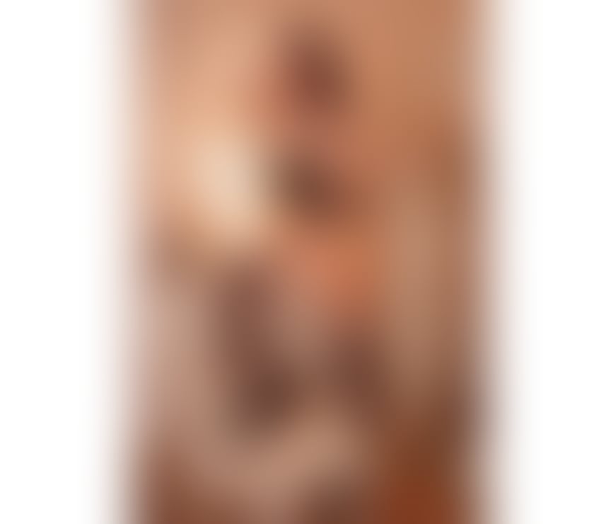 Transsexual Carlisle Cumberland - Photos for 🔥HOT TS Yuri Thai ladyboy 🔥real pick 100%🔥🔥