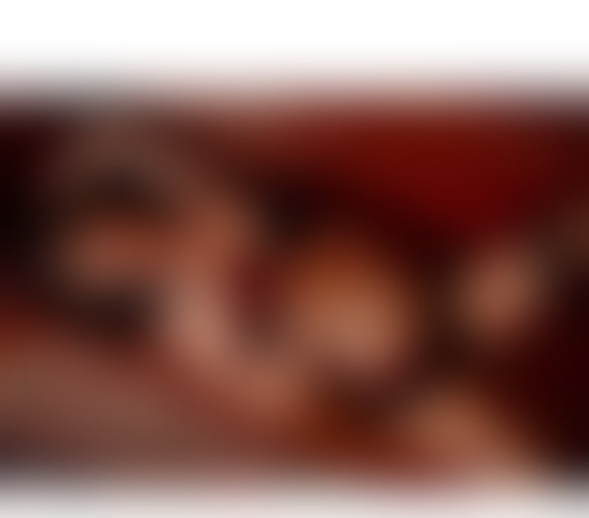 Trans Escorts Cumberland Carlisle - Cumberland - Photos for 🔥HOT TS Yuri Thai ladyboy 🔥real pick 100%🔥🔥