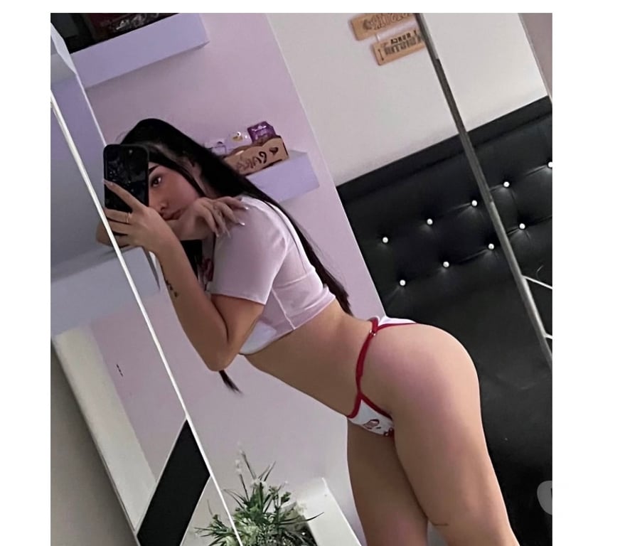 Escorts South East London Croydon - Photos for 🌟BABI 🍒 5⭐️SERVIÇO 🇧🇷 OWO