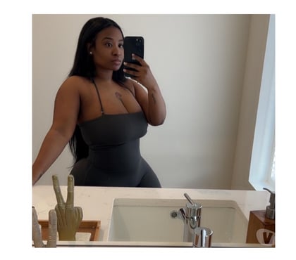 Escort Croydon Croydon - Photos for 🌼🌼JOLIE SABRINA🌼🌼READY TO PLAY 🥳