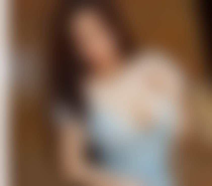 NURU😘GFE😘 Sexy Asian babes🍑party girl🍑