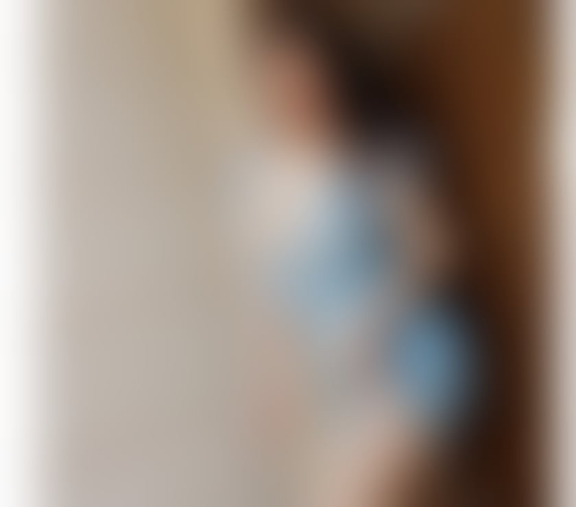 Escorts Stirling Bridge of Allan - Stirling - Photos for NURU😘GFE😘 Sexy Asian babes🍑party girl🍑