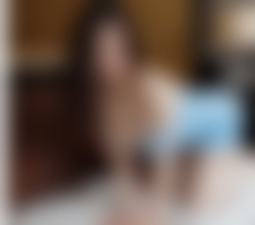 Escorts Stirling Bridge of Allan - Stirling - Photos for NURU😘GFE😘 Sexy Asian babes🍑party girl🍑