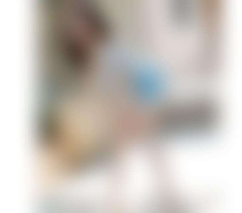 Escorts Stirling Bridge of Allan - Stirling - Photos for NURU😘GFE😘 Sexy Asian babes🍑party girl🍑