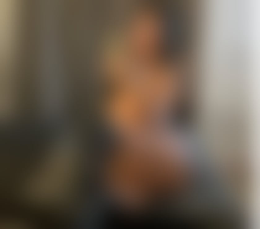 Escorts Birmingham City Centre Birmingham - Photos for 💥💥CARLA SEXY GIRL NEXT DOOR !!Best Massage!BJ😜