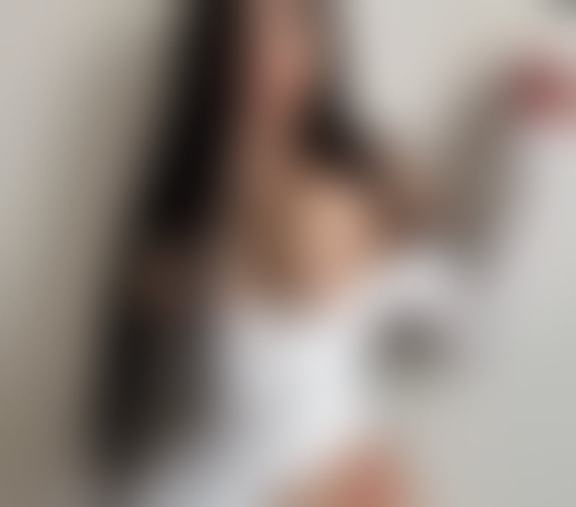 Escorts West Midlands Birmingham - Photos for ❤❤Sonya bach ❤️‍🔥 service💜💜Party🍸🥂