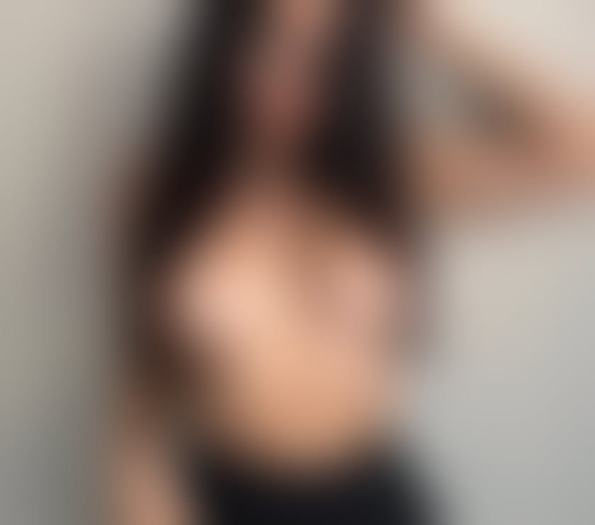 Escorts West Midlands Birmingham - Photos for ❤❤Sonya bach ❤️‍🔥 service💜💜Party🍸🥂