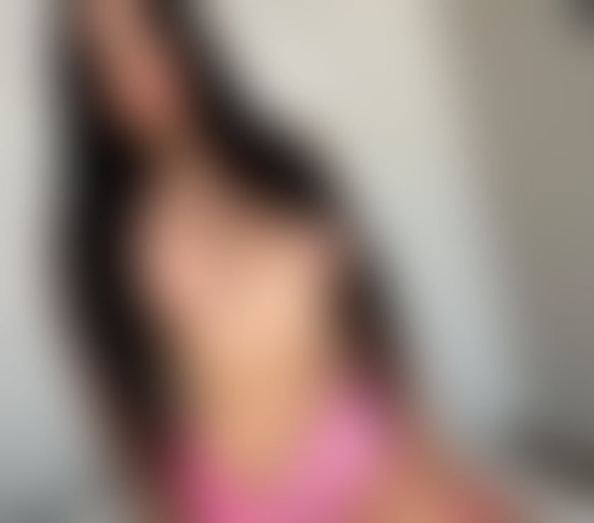 Escorts Birmingham City Centre Birmingham - Photos for ❤❤Sonya bach ❤️‍🔥 service💜💜Party🍸🥂