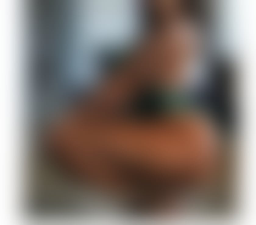 Escorts Greater Manchester Manchester - Photos for 🍭🍡Sexy brunette💥 best service🔥party girl🥂