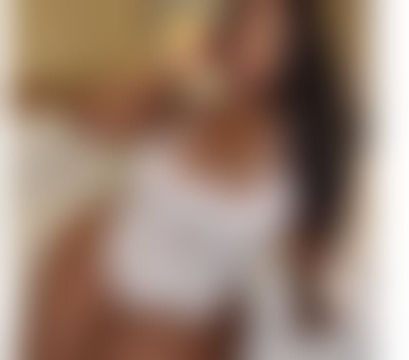  Escorts & Erotic Massage Manchester City Centre Manchester - Photos for 🍭🍡Sexy brunette💥 best service🔥party girl🥂