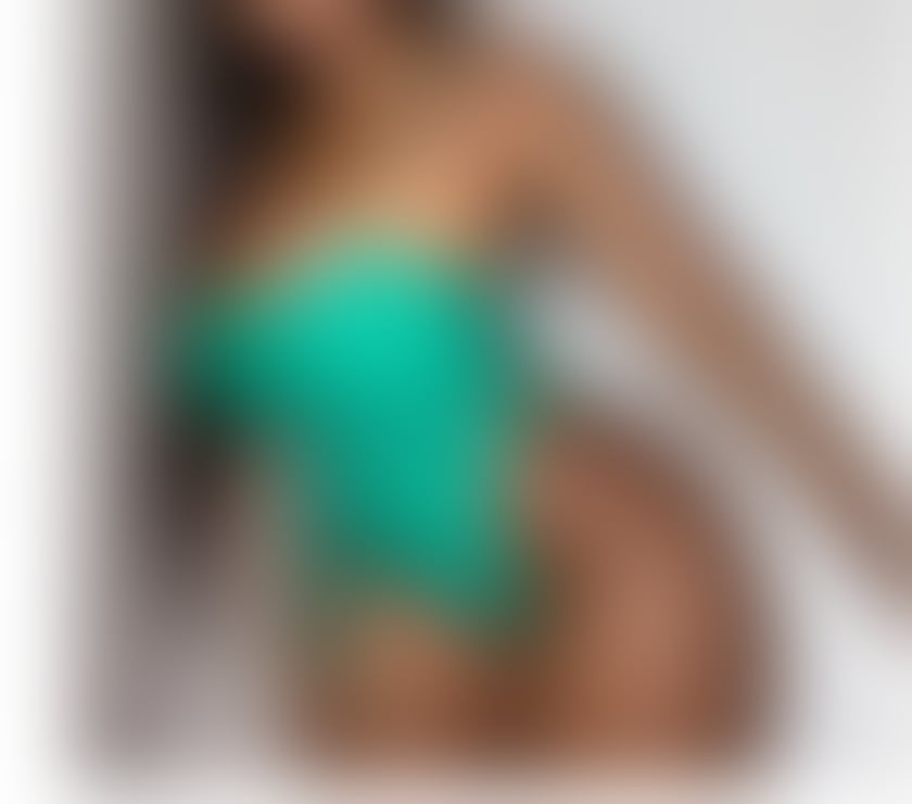 Escorts Greater Manchester Manchester - Photos for 🍭🍡Sexy brunette💥 best service🔥party girl🥂