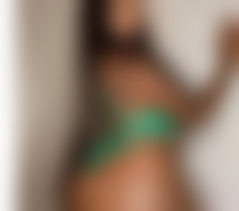 Escorts Greater Manchester Manchester - Photos for 🍭🍡Sexy brunette💥 best service🔥party girl🥂