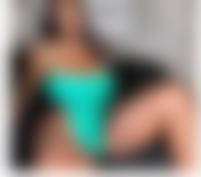 Escorts Greater Manchester Manchester - Photos for 🍭🍡Sexy brunette💥 best service🔥party girl🥂