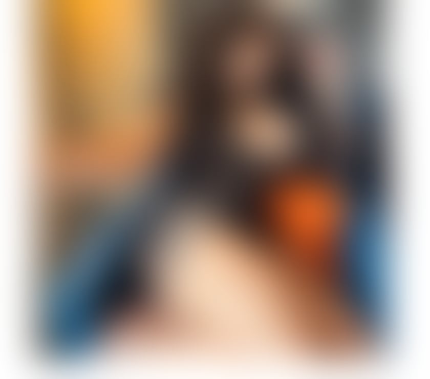 KATY BOMBSHELL🔝💋OWO💯 NEW NEW 💥💥