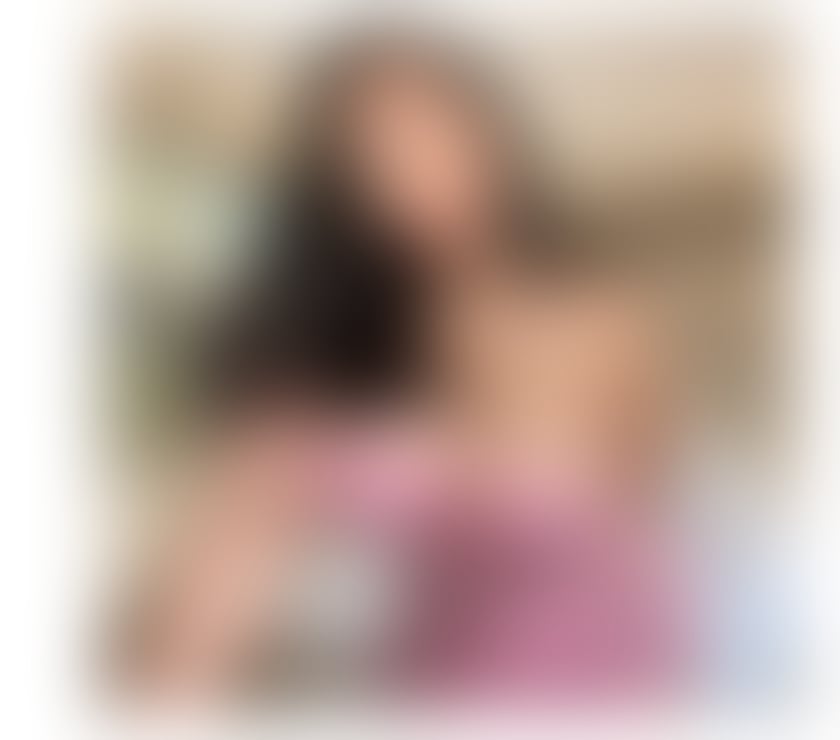 Escorts Kent Medway - Kent - Photos for KATY BOMBSHELL🔝💋OWO💯 NEW NEW 💥💥