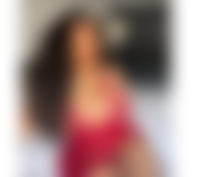 Escorts Kent Medway - Kent - Photos for KATY BOMBSHELL🔝💋OWO💯 NEW NEW 💥💥