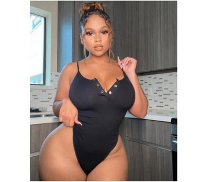 Escorts and Massages Northumberland Park North London - Photos for Hot Colombian girl 🔥🔥 come enjoy the best owo and CIM