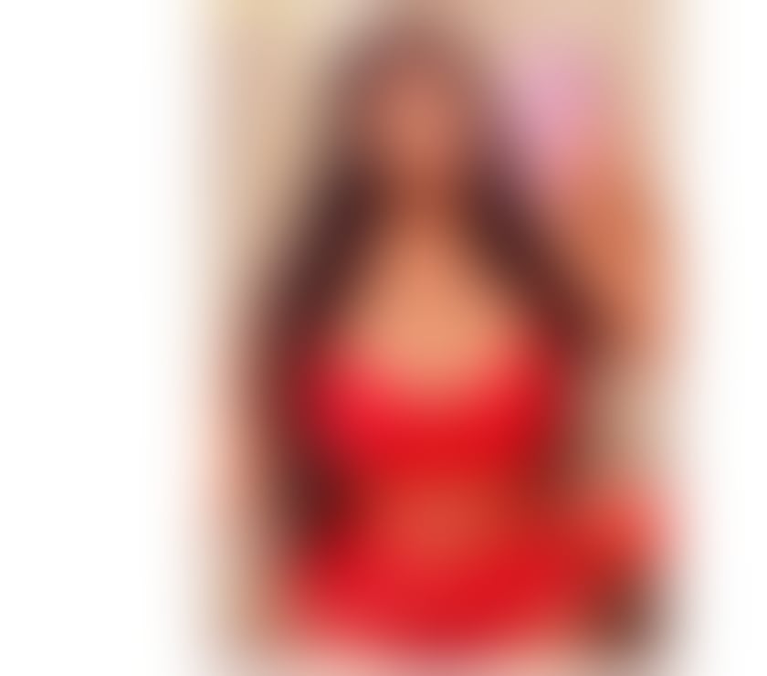 SEXY LATINA🤩A-LVL🍑PARTY🥳NO RUSH🙅‍♀️🤗