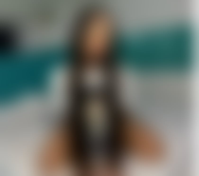 Escorts Essex Brentwood - Photos for 🌺 GABRIELA ♥️🔥NO RUSH 🔝♥️