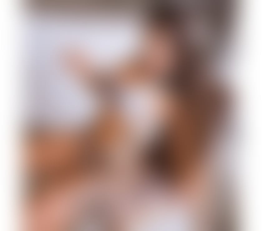 Escorts Essex Brentwood - Photos for 🌺 GABRIELA ♥️🔥NO RUSH 🔝♥️