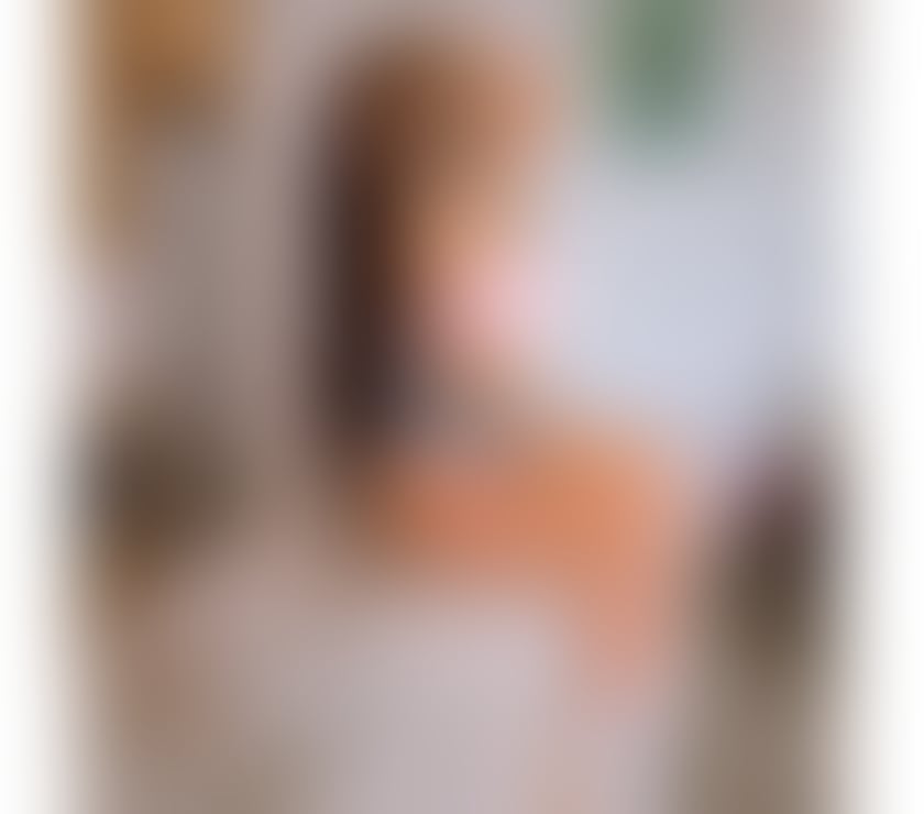 Escorts Essex Brentwood - Photos for 🌺 GABRIELA ♥️🔥NO RUSH 🔝♥️