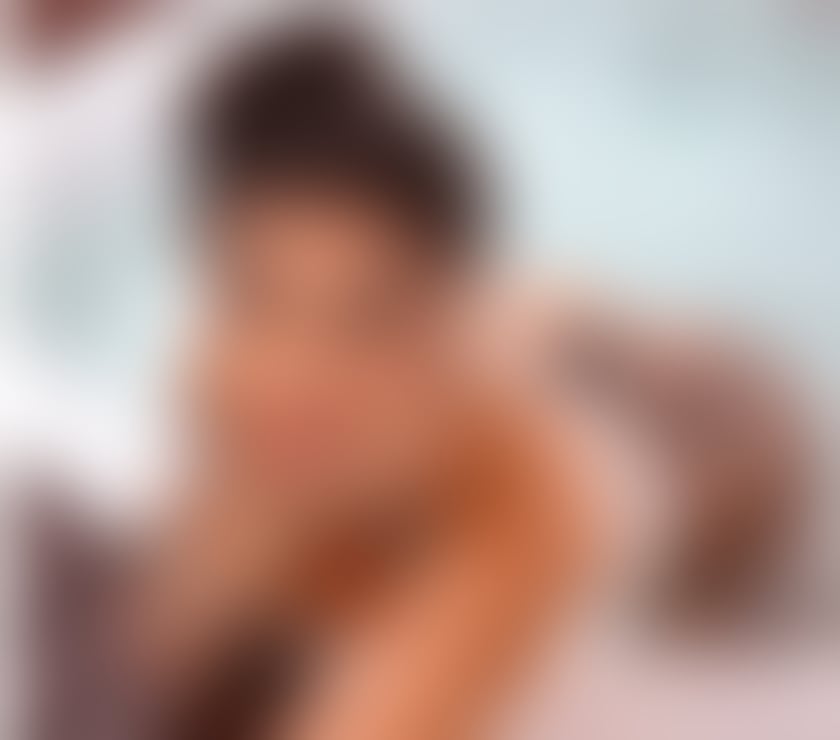 Escorts Essex Brentwood - Photos for 🌺 GABRIELA ♥️🔥NO RUSH 🔝♥️