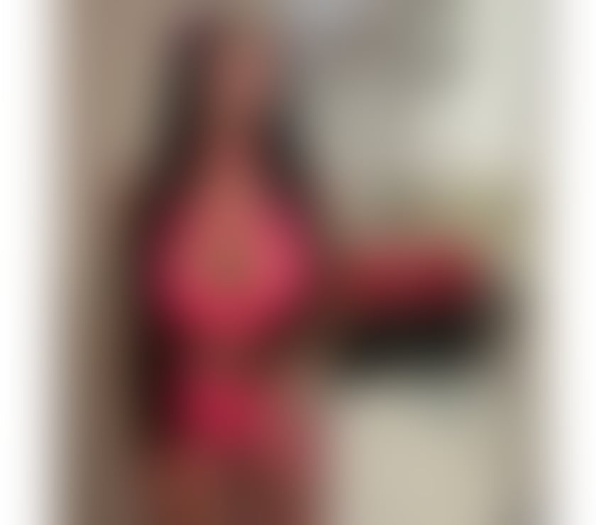 🌺 GABRIELA ♥️🔥NO RUSH 🔝♥️