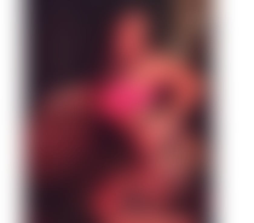 Escorts Essex Brentwood - Photos for 🌺 GABRIELA ♥️🔥NO RUSH 🔝♥️