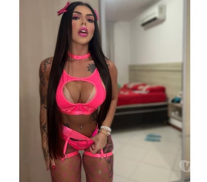 Escorts Brentwood Station Brentwood - Photos for 🌺 GABRIELA ♥️🔥NO RUSH 🔝♥️