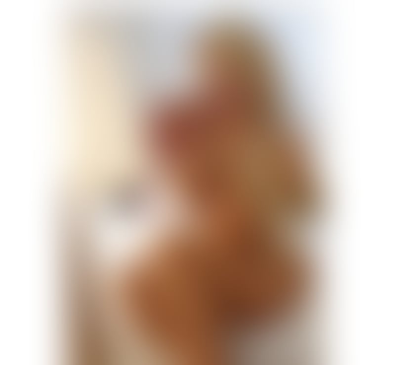 Escorts Essex Thurrock - Essex - Photos for ❤️‍🔥have a moments of pleasures ☎️LATINA GFE