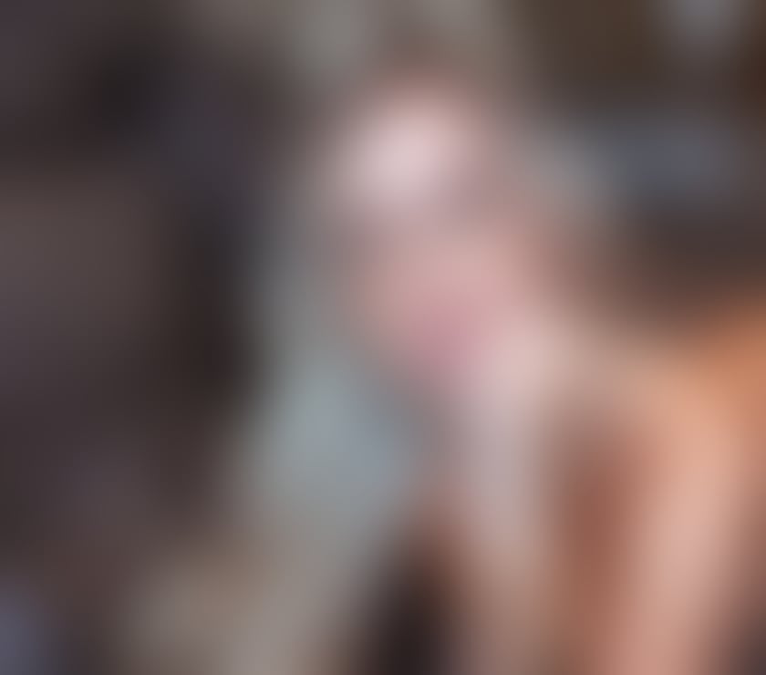 Escorts Essex Thurrock - Essex - Photos for ❤️‍🔥have a moments of pleasures ☎️LATINA GFE