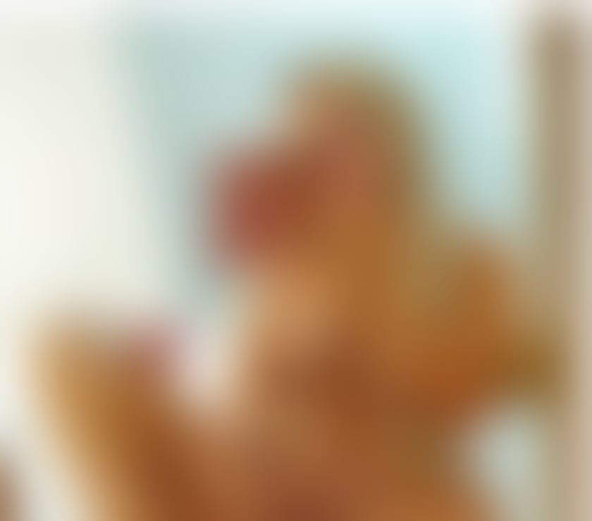 Escorts Essex Thurrock - Essex - Photos for ❤️‍🔥have a moments of pleasures ☎️LATINA GFE