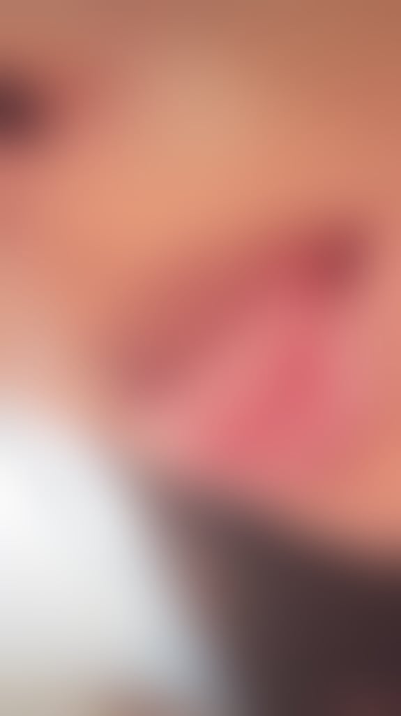 Escorts North West London West Hendon - North West London - 