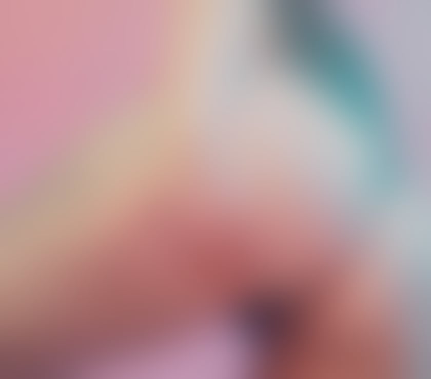 Escorts North West London West Hendon - North West London - Photos for 😍Betty😍 New Girl😍The Best 💋👌