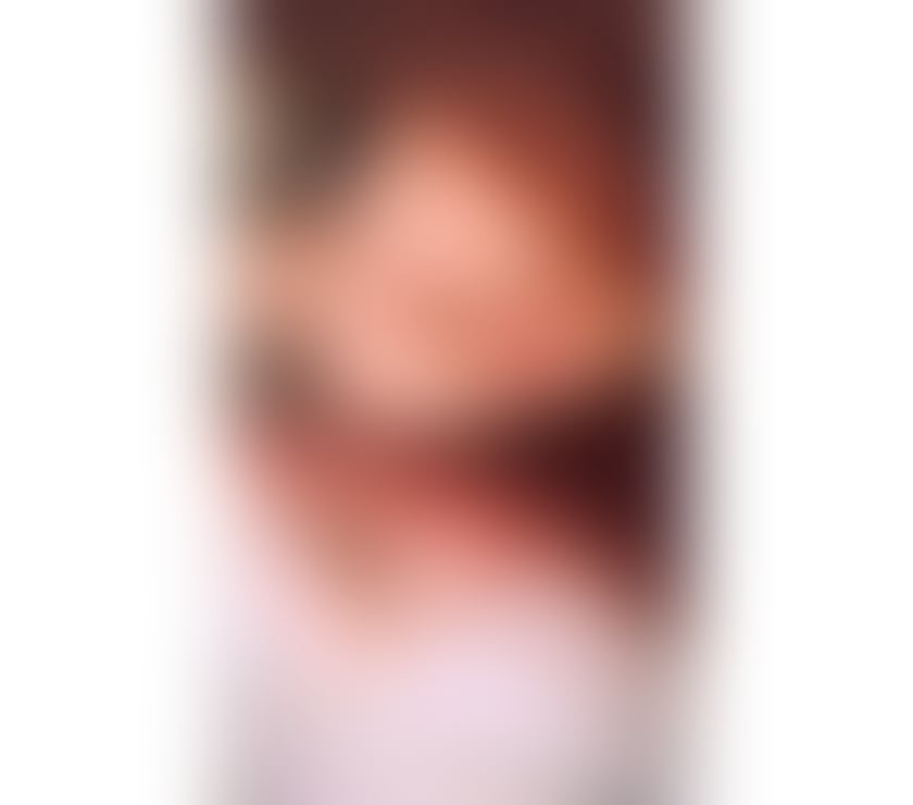 😍Betty😍 New Girl😍The Best 💋👌