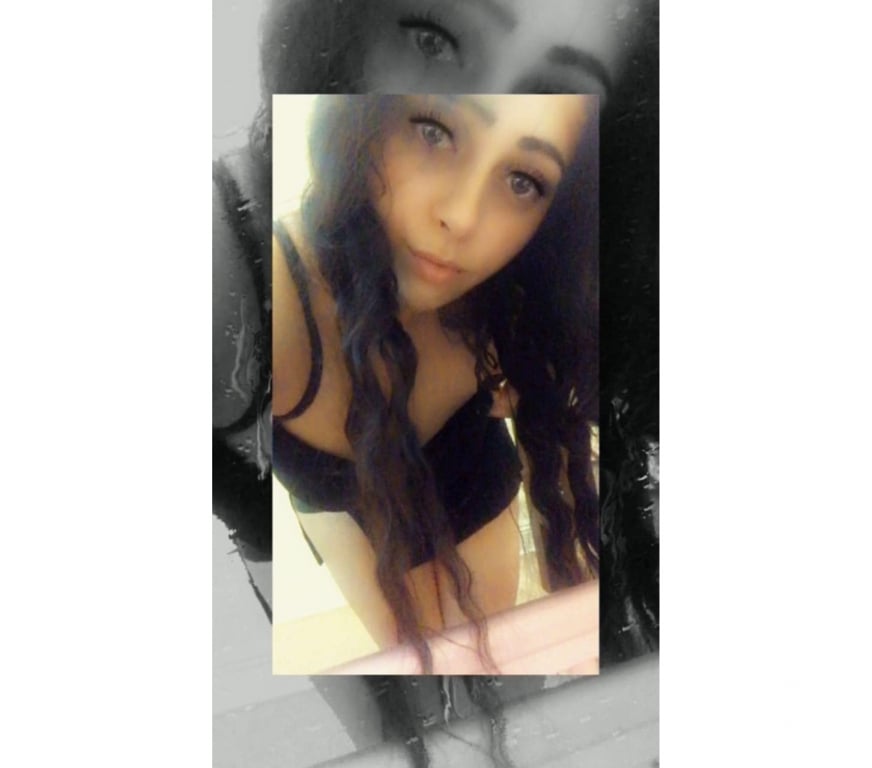 Escorts North West London West Hendon - North West London - Photos for 😍Betty😍 New Girl😍The Best 💋👌