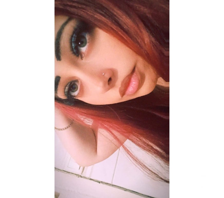 Escorts North West London West Hendon - North West London - Photos for 😍Betty😍 New Girl😍The Best 💋👌