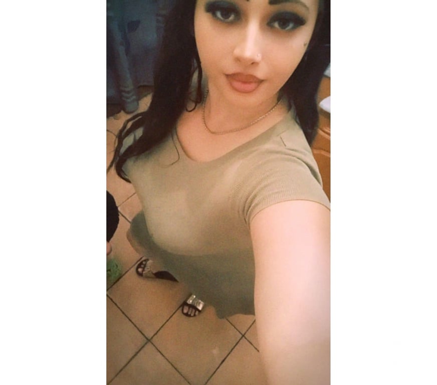 Escorts North West London West Hendon - North West London - Photos for 😍Betty😍 New Girl😍The Best 💋👌