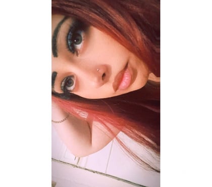 Escorts and Massages West Hendon North West London - Photos for 😍Betty😍 New Girl😍The Best 💋👌