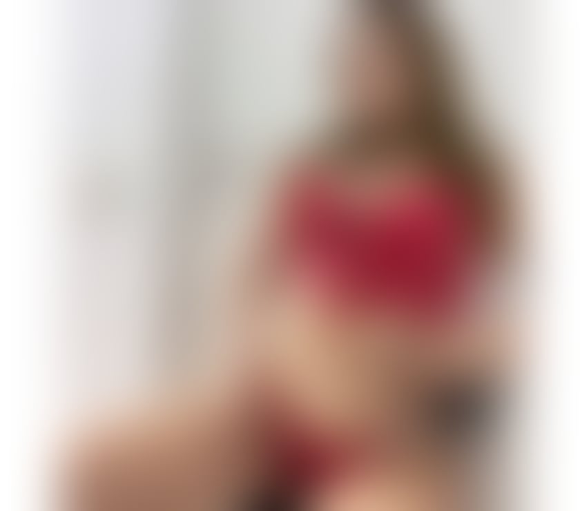  Escorts Edgbaston Birmingham - Photos for Outcall 🥰 Sexy ❤️ Charming