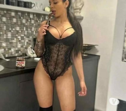 Escort Gillingham Medway - Kent - Photos for Party girl!🔝❤️ the best in your city🔥