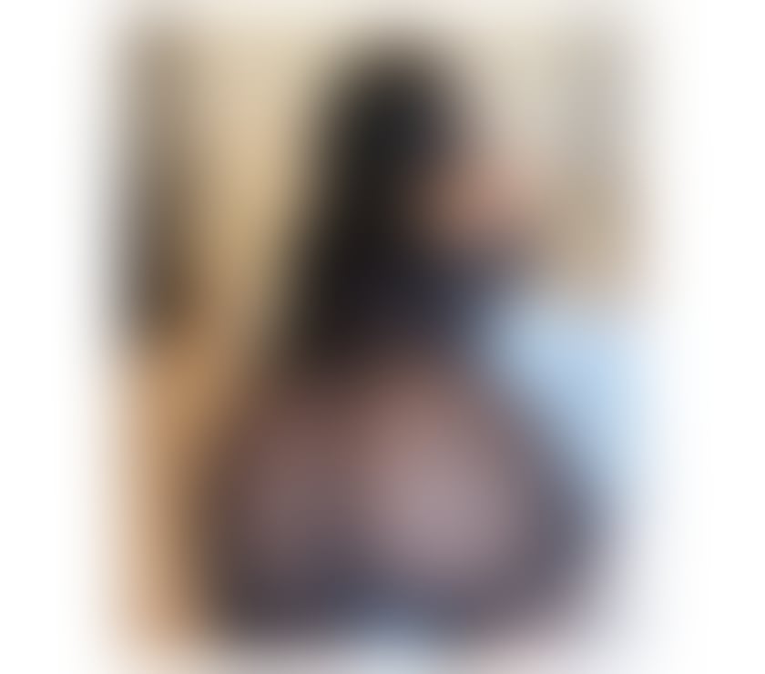 Escorts Reading Reading Town Centre - Reading - Photos for COLOMBIA GIRL FISRT TIME IN TOWN BEST 🔥🔥🍑💋