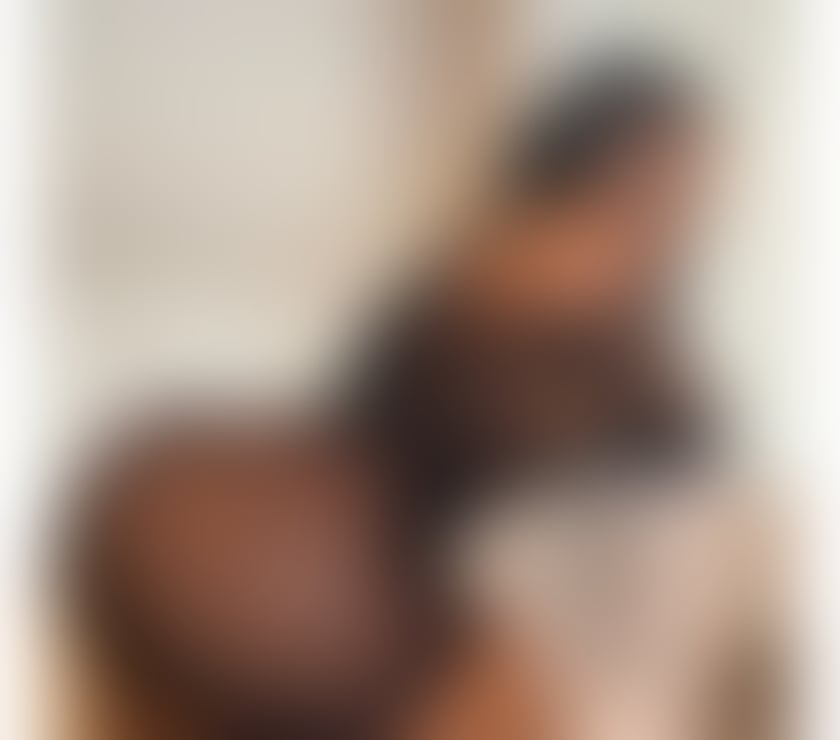 Escorts Reading Reading Town Centre - Reading - Photos for COLOMBIA GIRL FISRT TIME IN TOWN BEST 🔥🔥🍑💋