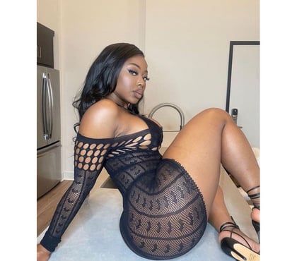  Escorts Reading Town Centre Reading - Photos for COLOMBIA GIRL FISRT TIME IN TOWN BEST 🔥🔥🍑💋