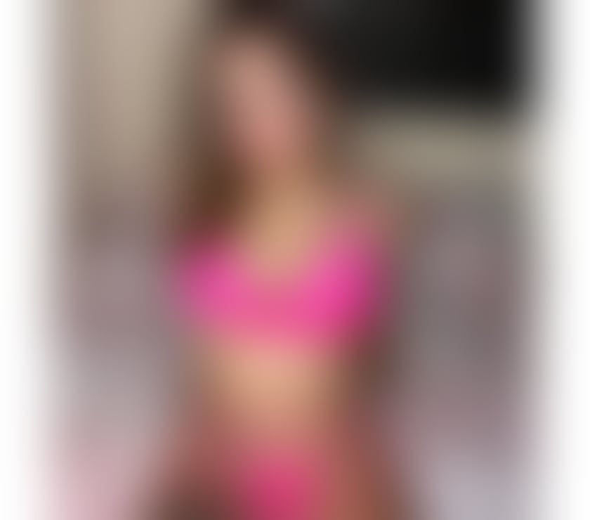 Escorts Kent Canterbury - Photos for ✨ Elegant and Sophisticated Model✨💥